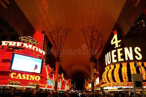 Quatro rainhas de casino restaurantes